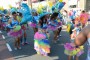 Thumbs/tn_Zomercarnaval Noordwijkerhout 2016 127.jpg